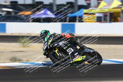 media/Sep-06-2025-CRA (Sat) [[cd32356307]]/Qualifying/Qualifying 2/